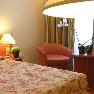 ����� Boscolo Hotel Plaza 4*