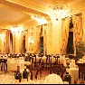 ����� Boscolo Hotel Plaza 4*