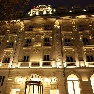 ����� Boscolo Exedra 5*
