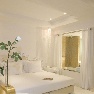 ����� Boscolo Exedra 5*