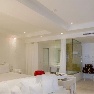 ����� Boscolo Exedra 5*