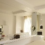 ����� Boscolo Exedra 5*