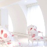 ����� Boscolo Exedra 5*