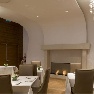 ����� Boscolo Exedra 5*
