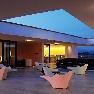 ����� Rocco Forte Verdura Golf & Spa Resort 5*