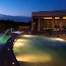 ����� Rocco Forte Verdura Golf & Spa Resort 5*