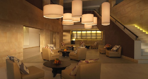 Отель Rocco Forte Verdura Golf & Spa Resort 5*, Италия