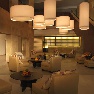 ����� Rocco Forte Verdura Golf & Spa Resort 5*