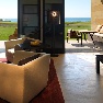 ����� Rocco Forte Verdura Golf & Spa Resort 5*