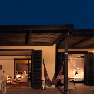 ����� Rocco Forte Verdura Golf & Spa Resort 5*