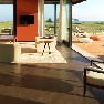 ����� Rocco Forte Verdura Golf & Spa Resort 5*
