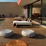 ����� Rocco Forte Verdura Golf & Spa Resort 5*