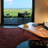 ����� Rocco Forte Verdura Golf & Spa Resort 5*