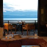 ����� Rocco Forte Verdura Golf & Spa Resort 5*
