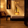 ����� Rocco Forte Verdura Golf & Spa Resort 5*