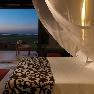 ����� Rocco Forte Verdura Golf & Spa Resort 5*
