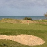 ����� Rocco Forte Verdura Golf & Spa Resort 5*
