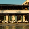 ����� Rocco Forte Verdura Golf & Spa Resort 5*