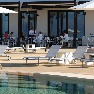 ����� Rocco Forte Verdura Golf & Spa Resort 5*