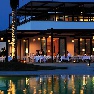 ����� Rocco Forte Verdura Golf & Spa Resort 5*