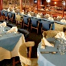 ����� �� ������������� �������� �� ������� M/V Galapagos Legend