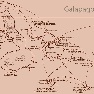 ����� �� ������������� �������� �� ������� M/V Galapagos Legend