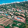 ����� Dune Village 4*