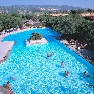 ����� Dune Village 4*