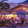 ����� Dune Village 4*