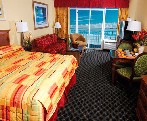 ����� Dune Village 4*, ������