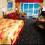 ����� Dune Village 4*
