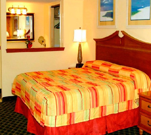 ����� Dune Village 4*, ������