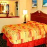 ����� Dune Village 4*