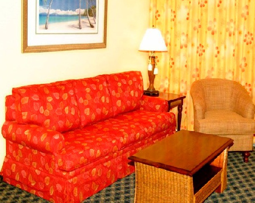 ����� Dune Village 4*, ������