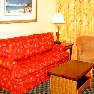 ����� Dune Village 4*