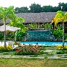 ����� Bohol Beach Club 3*