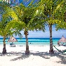 ����� Bohol Beach Club 3*