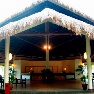 ����� Bohol Beach Club 3*