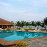 ����� Bohol Beach Club 3*