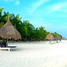 ����� Bohol Beach Club 3*