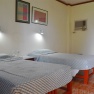 ����� Bohol Beach Club 3*