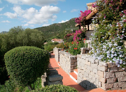 ����������� Domina Home Palumbalza 4*, ������