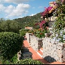 ����������� Domina Home Palumbalza 4*