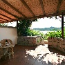 ����������� Domina Home Palumbalza 4*