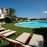 ����������� Domina Home Palumbalza 4*
