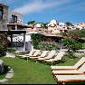 ����������� Domina Home Palumbalza 4*