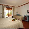 ����������� Domina Home Palumbalza 4*