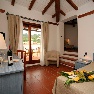 ����������� Domina Home Palumbalza 4*