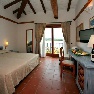 ����������� Domina Home Palumbalza 4*