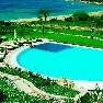 Luxury Villas L`Ea Bianca Baia Sardinia